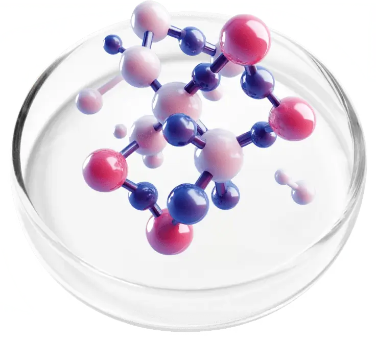 lungexpand pro ingredient 5