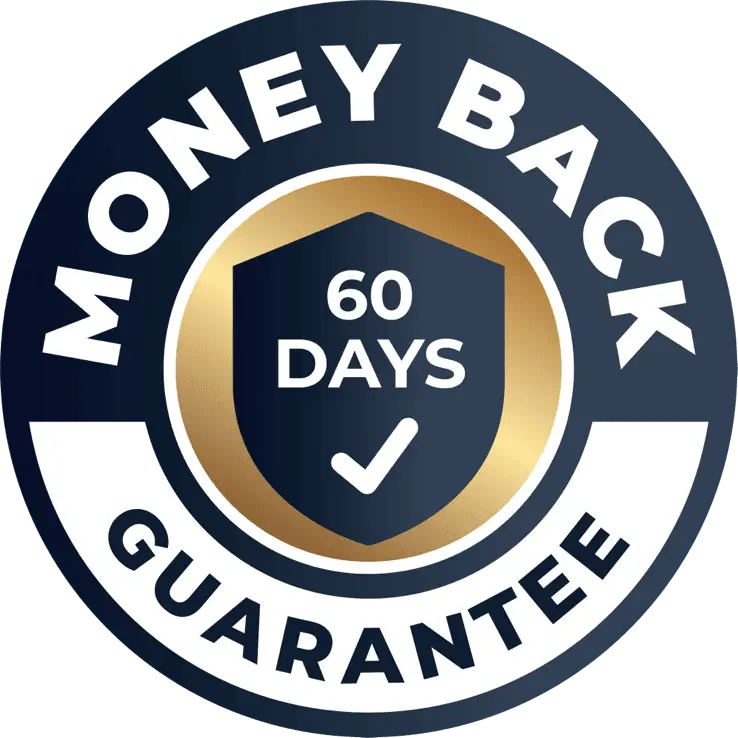 lungexpand pro money back guarantee