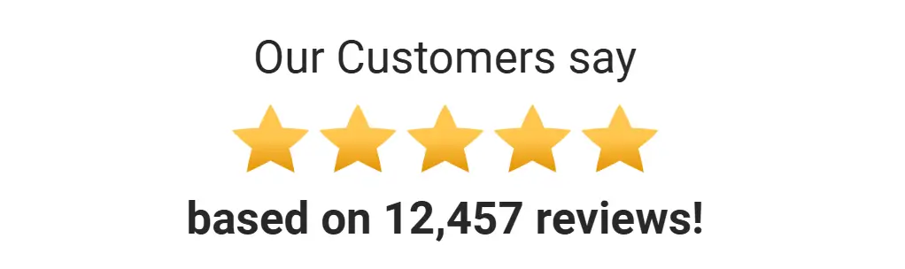 lungexpand pro ratings